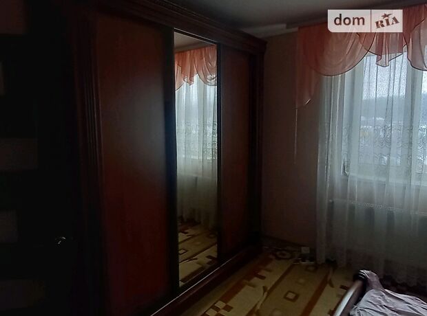 триповерховий будинок з каміном, 250 кв. м, цегла. Продаж в Хмельницькому, район Південно-Західний фото 1 триповерховий будинок з каміном, 250 кв. м, цегла. Продаж в Хмельницькому, район Південно-Західний фото 1
