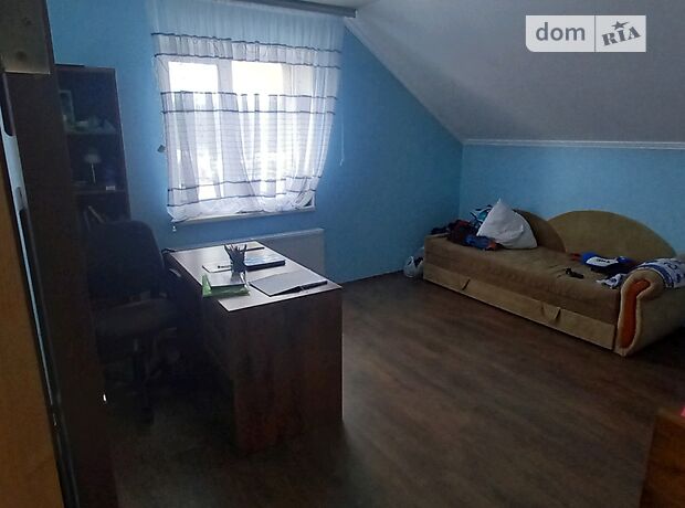 триповерховий будинок з каміном, 250 кв. м, цегла. Продаж в Хмельницькому, район Південно-Західний фото 1 триповерховий будинок з каміном, 250 кв. м, цегла. Продаж в Хмельницькому, район Південно-Західний фото 1