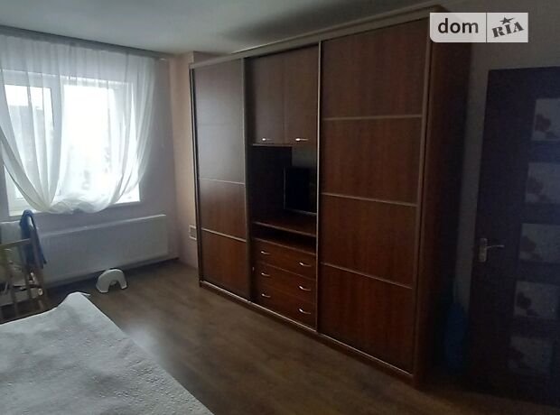 триповерховий будинок з каміном, 250 кв. м, цегла. Продаж в Хмельницькому, район Південно-Західний фото 1 триповерховий будинок з каміном, 250 кв. м, цегла. Продаж в Хмельницькому, район Південно-Західний фото 1