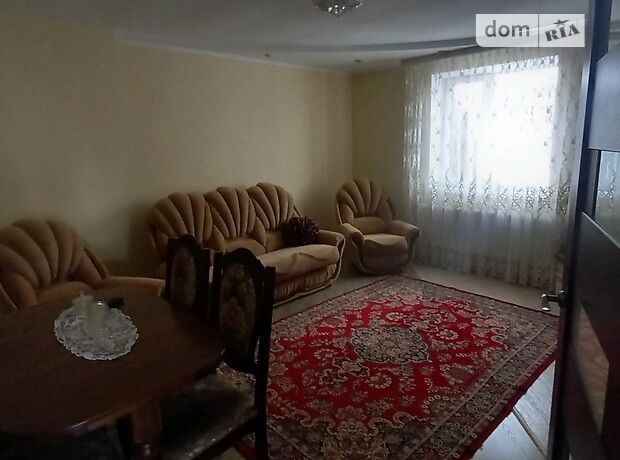 триповерховий будинок з каміном, 250 кв. м, цегла. Продаж в Хмельницькому, район Південно-Західний фото 1 триповерховий будинок з каміном, 250 кв. м, цегла. Продаж в Хмельницькому, район Південно-Західний фото 1