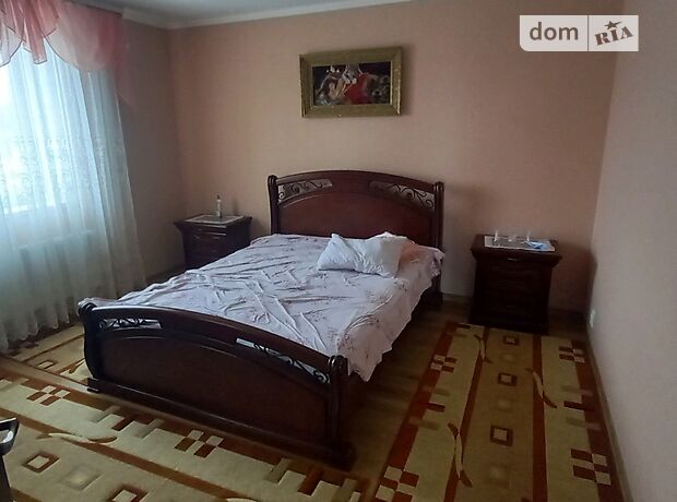 триповерховий будинок з каміном, 250 кв. м, цегла. Продаж в Хмельницькому, район Південно-Західний фото 1 триповерховий будинок з каміном, 250 кв. м, цегла. Продаж в Хмельницькому, район Південно-Західний фото 1