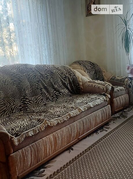 одноповерховий будинок з підвалом, 100 кв. м, цегла. Продаж в Хмельницькому, район Південно-Західний фото 1 одноповерховий будинок з підвалом, 100 кв. м, цегла. Продаж в Хмельницькому, район Південно-Західний фото 1