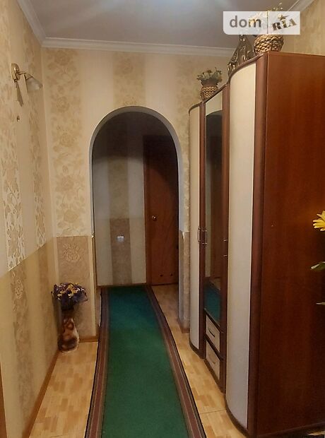 одноповерховий будинок з підвалом, 100 кв. м, цегла. Продаж в Хмельницькому, район Південно-Західний фото 1 одноповерховий будинок з підвалом, 100 кв. м, цегла. Продаж в Хмельницькому, район Південно-Західний фото 1