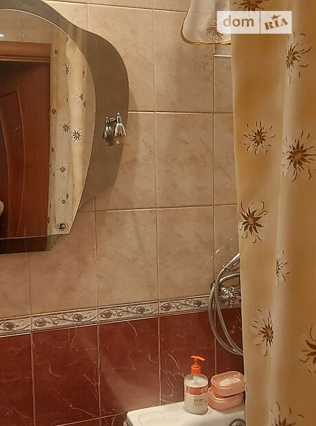 одноповерховий будинок з підвалом, 100 кв. м, цегла. Продаж в Хмельницькому, район Південно-Західний фото 1 одноповерховий будинок з підвалом, 100 кв. м, цегла. Продаж в Хмельницькому, район Південно-Західний фото 1