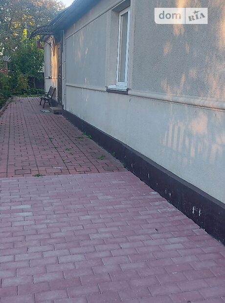 одноповерховий будинок з підвалом, 100 кв. м, цегла. Продаж в Хмельницькому, район Південно-Західний фото 1 одноповерховий будинок з підвалом, 100 кв. м, цегла. Продаж в Хмельницькому, район Південно-Західний фото 1