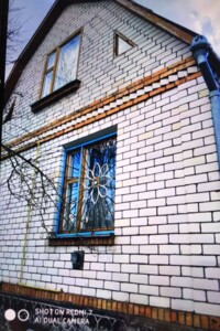 двухэтажный дом, 62.6 кв. м, кирпич силикатный. Продажа в Хмельницком район Юго-Западный фото 2