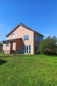 двоповерховий будинок, 113.9 кв. м, кирпич. Продаж в Хмельницькому, район Південно-Західний фото 2