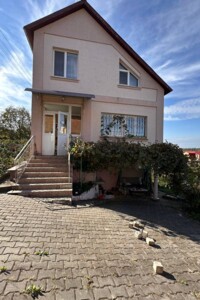 двоповерховий будинок з верандою, 92 кв. м, цегла. Продаж у Шаровечці фото 2