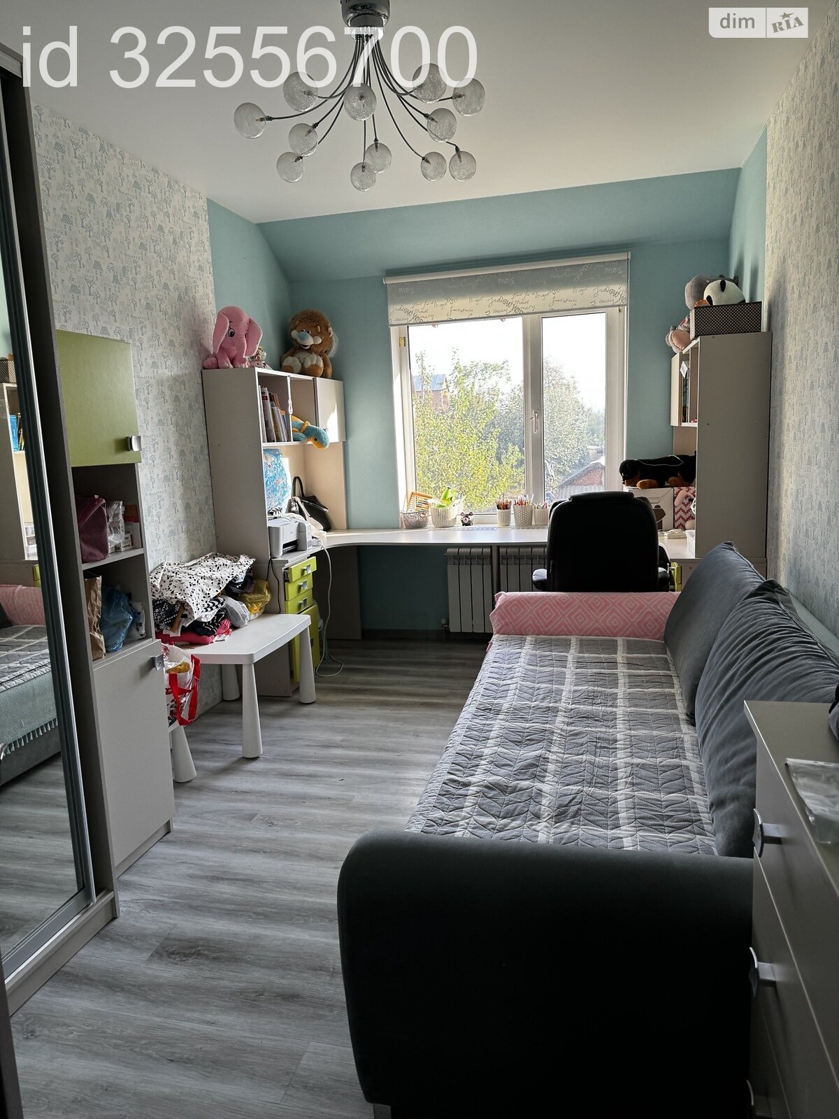 одноэтажный дом с гаражом, 118 кв. м, кирпич. Продажа в Хмельницком район Юго-Западный фото 1 одноэтажный дом с гаражом, 118 кв. м, кирпич. Продажа в Хмельницком район Юго-Западный фото 1
