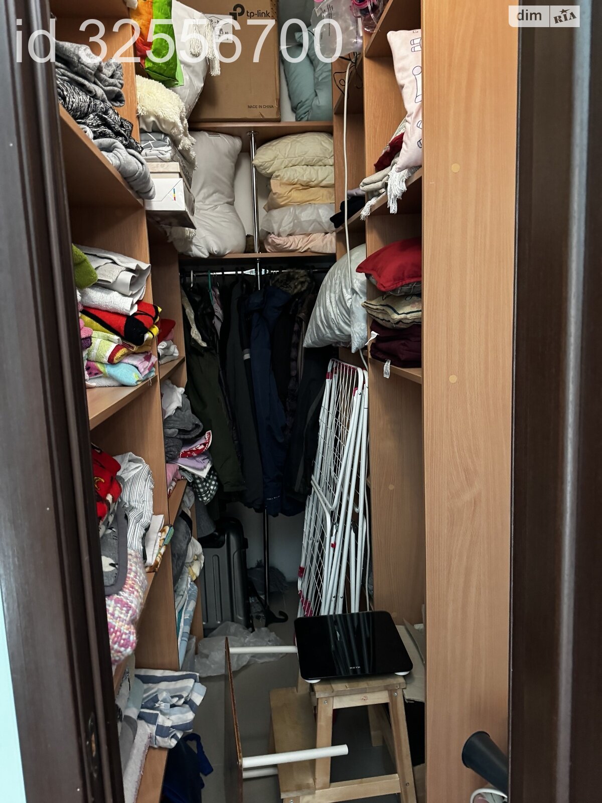 одноэтажный дом с гаражом, 118 кв. м, кирпич. Продажа в Хмельницком район Юго-Западный фото 1 одноэтажный дом с гаражом, 118 кв. м, кирпич. Продажа в Хмельницком район Юго-Западный фото 1