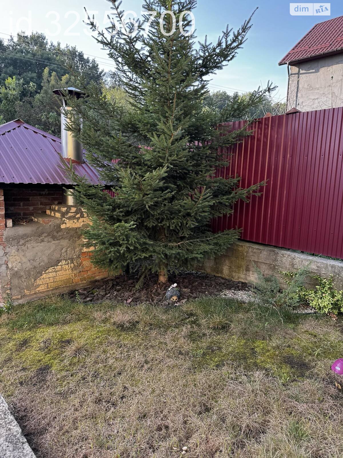 одноэтажный дом с гаражом, 118 кв. м, кирпич. Продажа в Хмельницком район Юго-Западный фото 1 одноэтажный дом с гаражом, 118 кв. м, кирпич. Продажа в Хмельницком район Юго-Западный фото 1