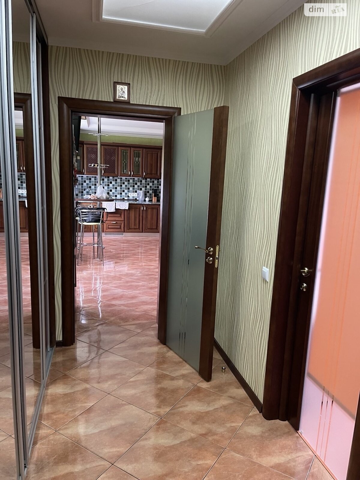 двухэтажный дом с верандой, 130 кв. м, кирпич. Продажа в Хмельницком район Юго-Западный фото 1 двухэтажный дом с верандой, 130 кв. м, кирпич. Продажа в Хмельницком район Юго-Западный фото 1