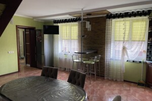 двоповерховий будинок з верандою, 130 кв. м, цегла. Продаж в Хмельницькому, район Південно-Західний фото 2