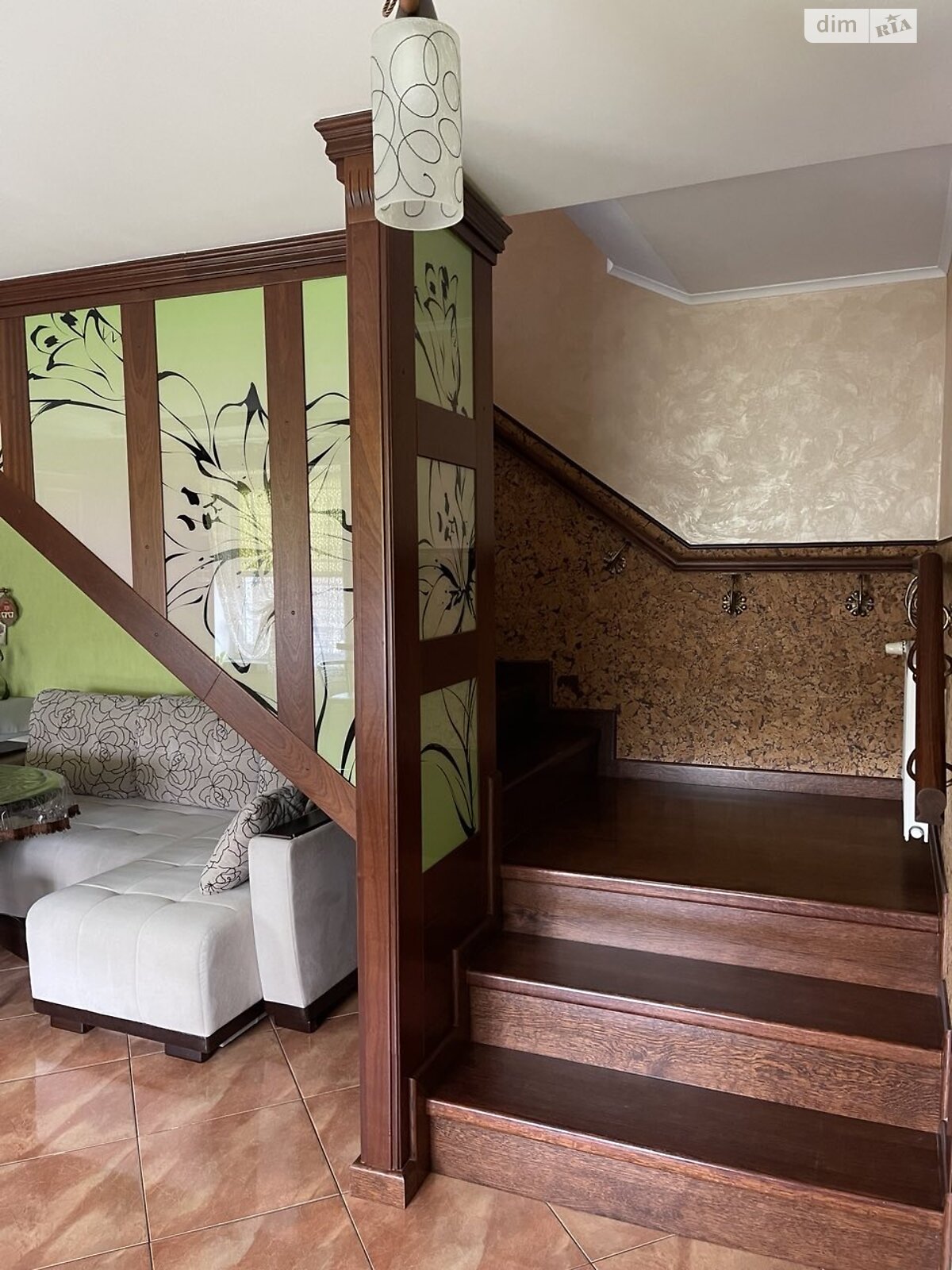 двухэтажный дом с верандой, 130 кв. м, кирпич. Продажа в Хмельницком район Юго-Западный фото 1 двухэтажный дом с верандой, 130 кв. м, кирпич. Продажа в Хмельницком район Юго-Западный фото 1