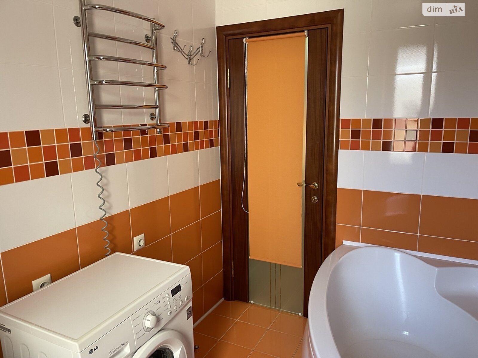 двухэтажный дом с верандой, 130 кв. м, кирпич. Продажа в Хмельницком район Юго-Западный фото 1 двухэтажный дом с верандой, 130 кв. м, кирпич. Продажа в Хмельницком район Юго-Западный фото 1