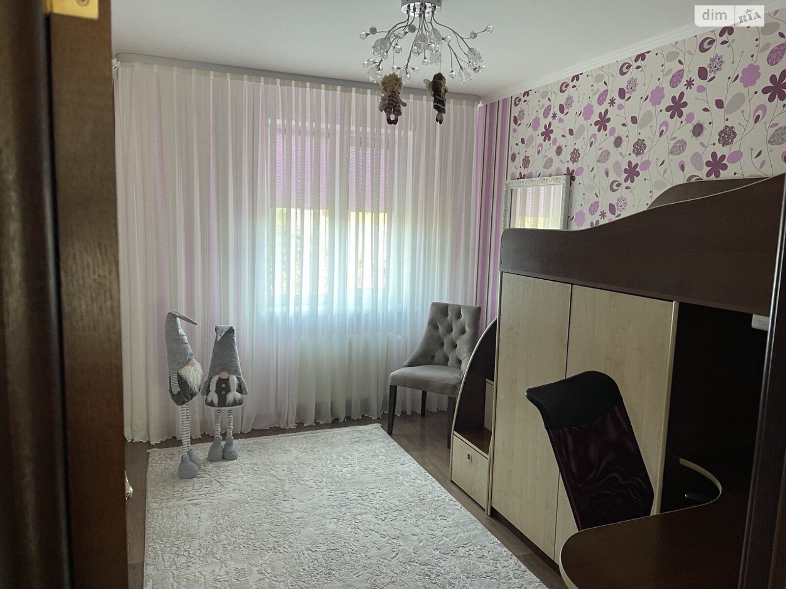 двухэтажный дом с верандой, 130 кв. м, кирпич. Продажа в Хмельницком район Юго-Западный фото 1 двухэтажный дом с верандой, 130 кв. м, кирпич. Продажа в Хмельницком район Юго-Западный фото 1
