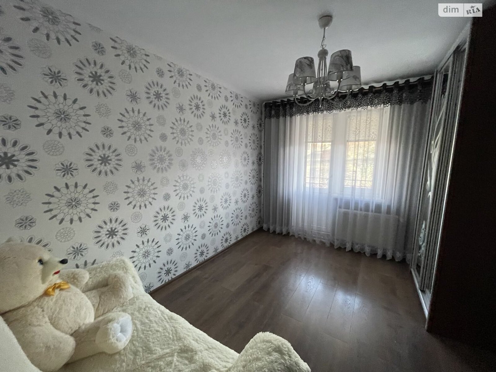 двухэтажный дом с верандой, 130 кв. м, кирпич. Продажа в Хмельницком район Юго-Западный фото 1 двухэтажный дом с верандой, 130 кв. м, кирпич. Продажа в Хмельницком район Юго-Западный фото 1