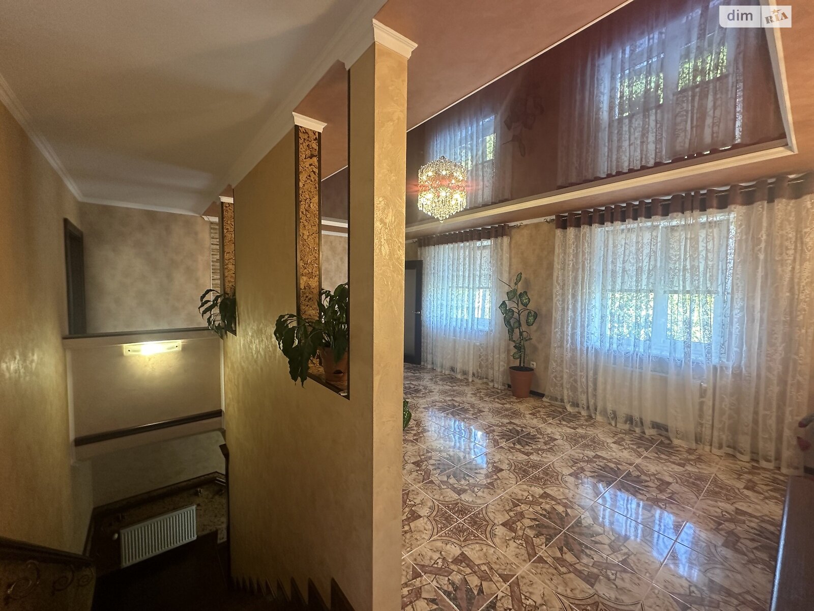 двухэтажный дом с верандой, 130 кв. м, кирпич. Продажа в Хмельницком район Юго-Западный фото 1 двухэтажный дом с верандой, 130 кв. м, кирпич. Продажа в Хмельницком район Юго-Западный фото 1