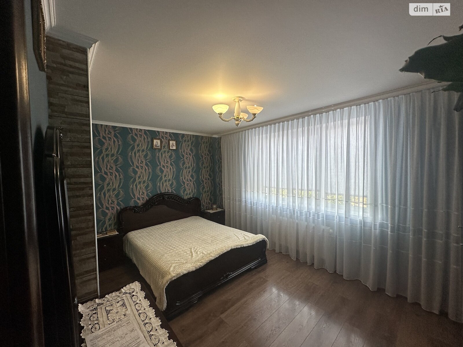 двухэтажный дом с верандой, 130 кв. м, кирпич. Продажа в Хмельницком район Юго-Западный фото 1 двухэтажный дом с верандой, 130 кв. м, кирпич. Продажа в Хмельницком район Юго-Западный фото 1