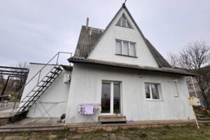 двоповерховий будинок з верандою, 101.9 кв. м, цегла. Продаж в Хмельницькому, район Південно-Західний фото 2 двоповерховий будинок з верандою, 101.9 кв. м, цегла. Продаж в Хмельницькому, район Південно-Західний фото 2