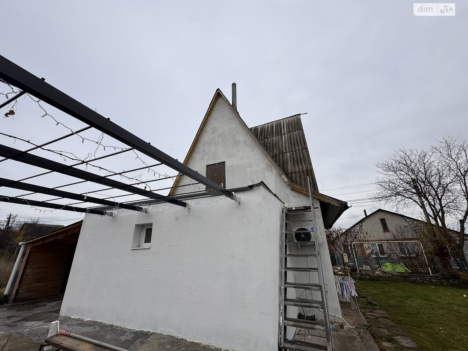 двоповерховий будинок з верандою, 101.9 кв. м, цегла. Продаж в Хмельницькому, район Південно-Західний фото 1 двоповерховий будинок з верандою, 101.9 кв. м, цегла. Продаж в Хмельницькому, район Південно-Західний фото 1