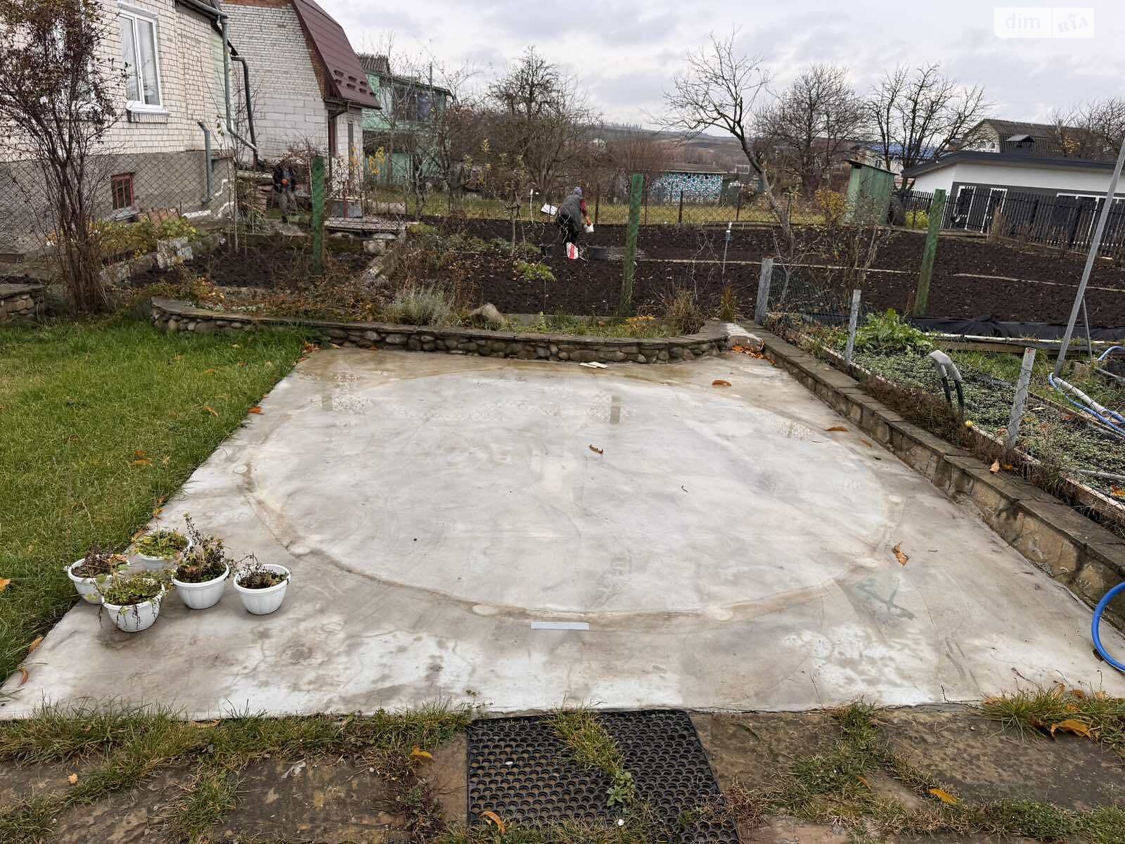 двоповерховий будинок з верандою, 101.9 кв. м, цегла. Продаж в Хмельницькому, район Південно-Західний фото 1 двоповерховий будинок з верандою, 101.9 кв. м, цегла. Продаж в Хмельницькому, район Південно-Західний фото 1