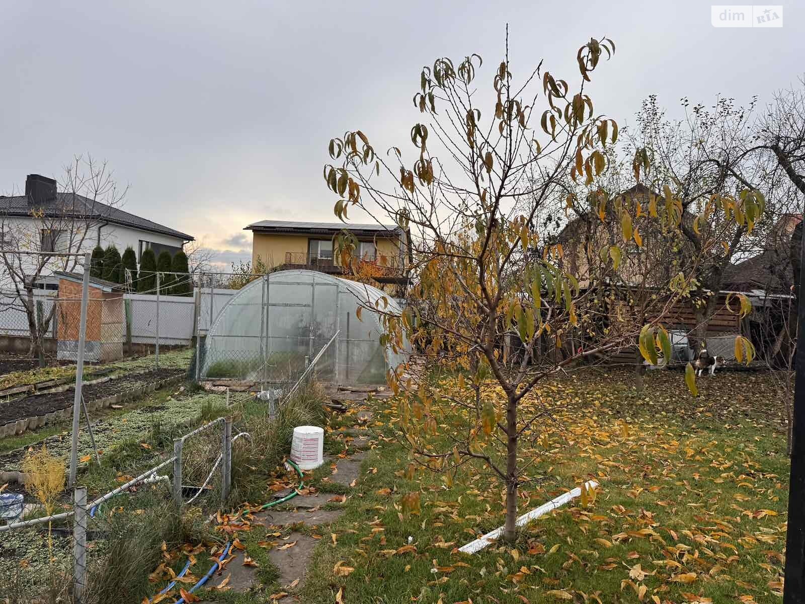 двоповерховий будинок з верандою, 101.9 кв. м, цегла. Продаж в Хмельницькому, район Південно-Західний фото 1 двоповерховий будинок з верандою, 101.9 кв. м, цегла. Продаж в Хмельницькому, район Південно-Західний фото 1