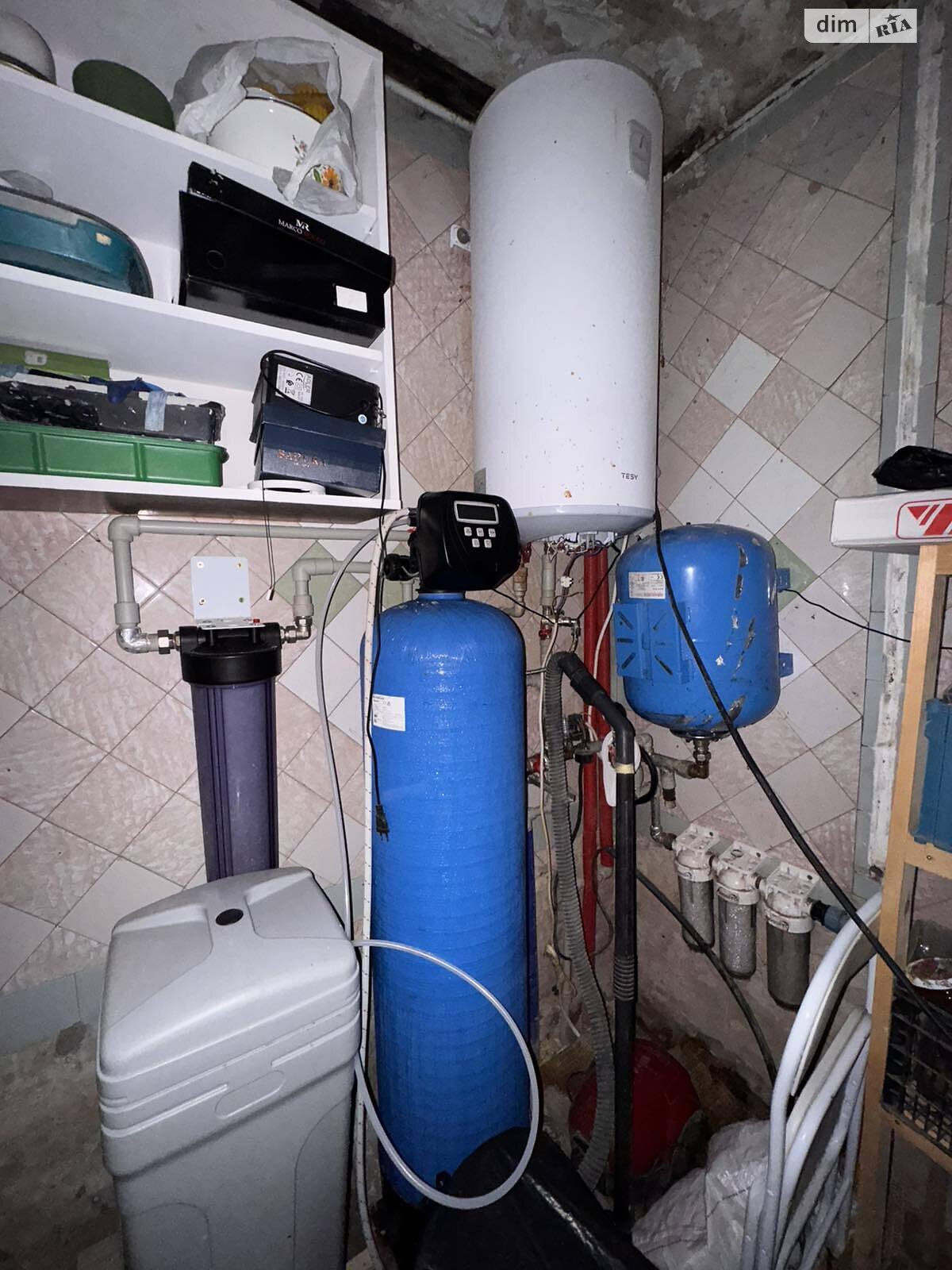 двоповерховий будинок з верандою, 101.9 кв. м, цегла. Продаж в Хмельницькому, район Південно-Західний фото 1 двоповерховий будинок з верандою, 101.9 кв. м, цегла. Продаж в Хмельницькому, район Південно-Західний фото 1