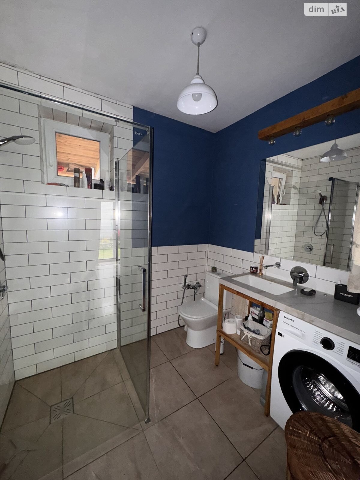 двоповерховий будинок з верандою, 101.9 кв. м, цегла. Продаж в Хмельницькому, район Південно-Західний фото 1 двоповерховий будинок з верандою, 101.9 кв. м, цегла. Продаж в Хмельницькому, район Південно-Західний фото 1