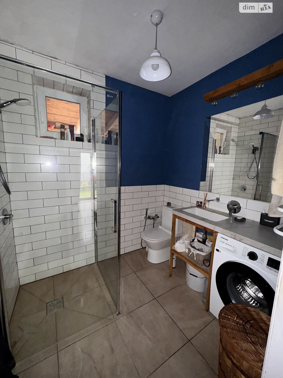 двоповерховий будинок з верандою, 101.9 кв. м, цегла. Продаж в Хмельницькому, район Південно-Західний фото 1 двоповерховий будинок з верандою, 101.9 кв. м, цегла. Продаж в Хмельницькому, район Південно-Західний фото 1