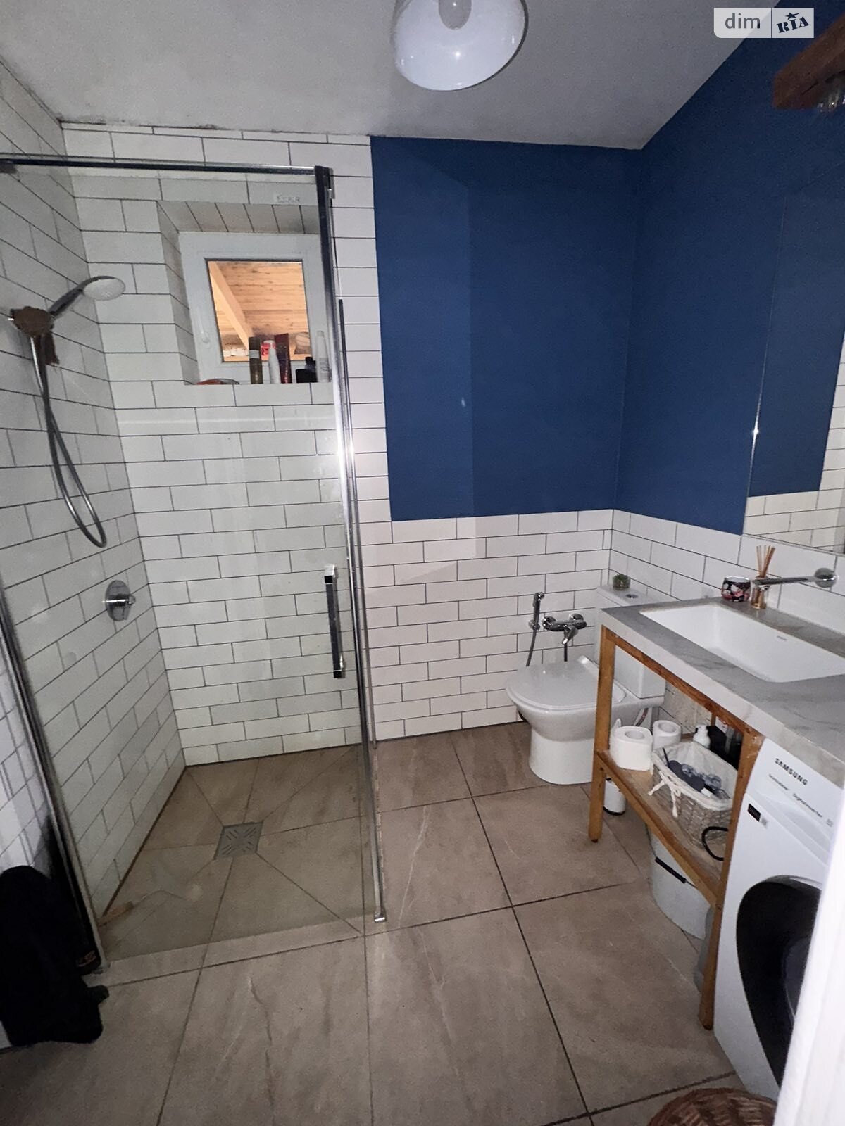 двоповерховий будинок з верандою, 101.9 кв. м, цегла. Продаж в Хмельницькому, район Південно-Західний фото 1 двоповерховий будинок з верандою, 101.9 кв. м, цегла. Продаж в Хмельницькому, район Південно-Західний фото 1