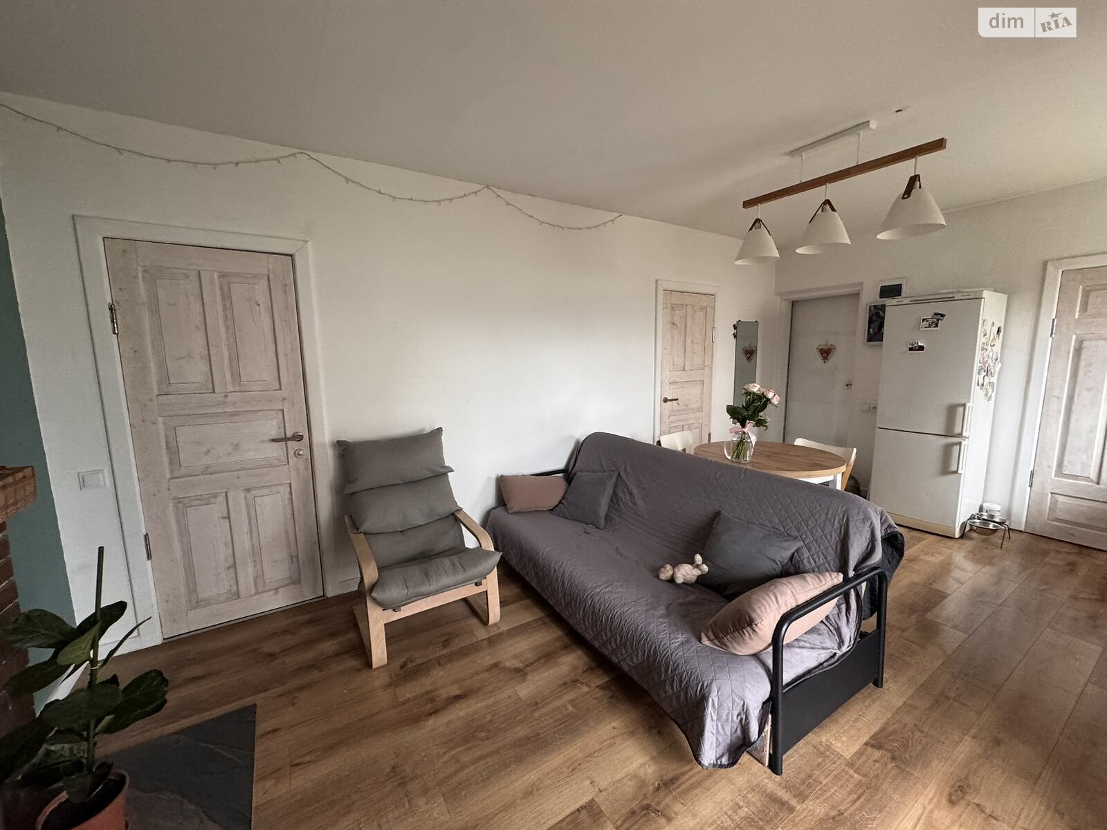 двоповерховий будинок з верандою, 101.9 кв. м, цегла. Продаж в Хмельницькому, район Південно-Західний фото 1 двоповерховий будинок з верандою, 101.9 кв. м, цегла. Продаж в Хмельницькому, район Південно-Західний фото 1