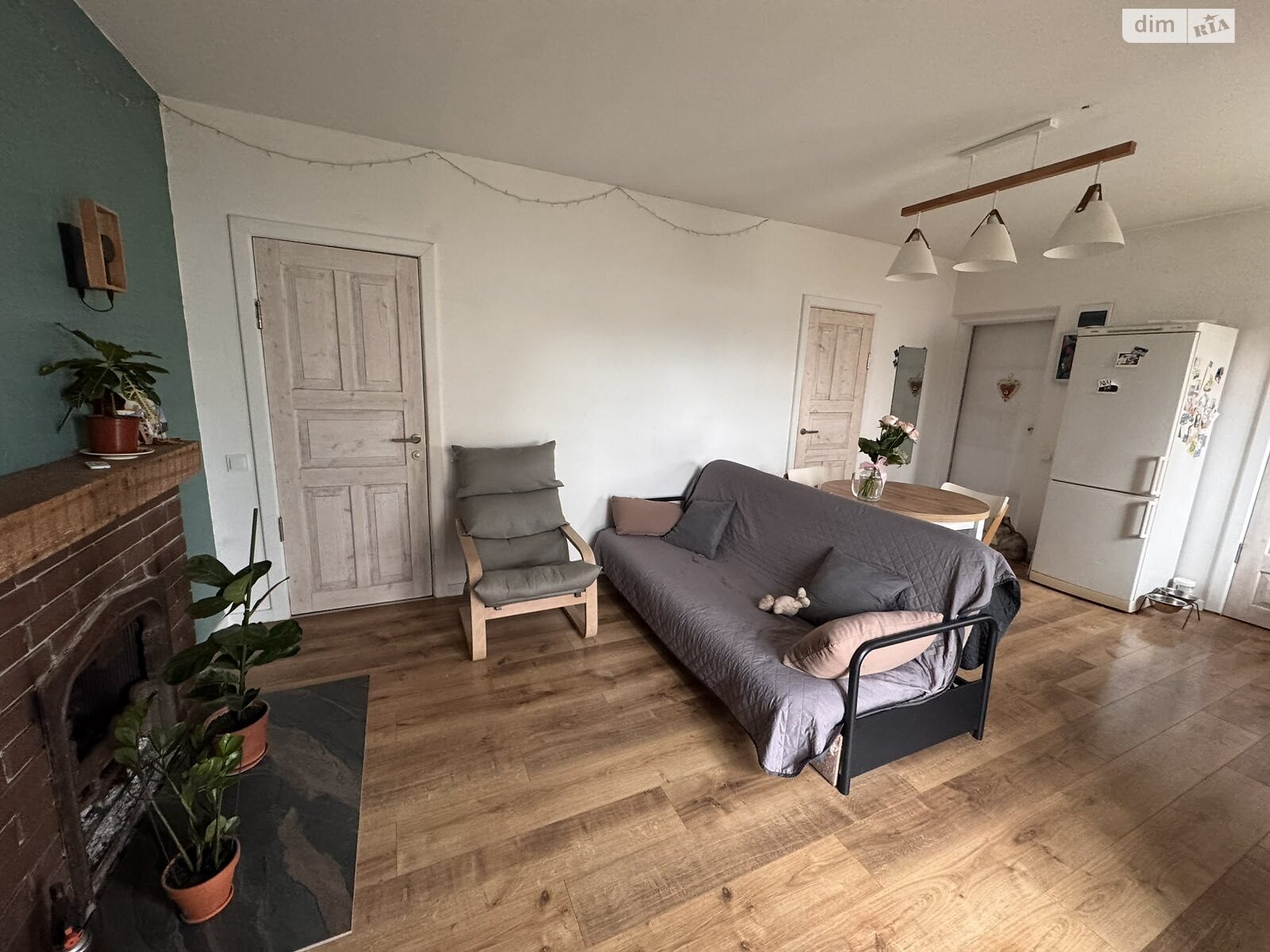 двоповерховий будинок з верандою, 101.9 кв. м, цегла. Продаж в Хмельницькому, район Південно-Західний фото 1 двоповерховий будинок з верандою, 101.9 кв. м, цегла. Продаж в Хмельницькому, район Південно-Західний фото 1