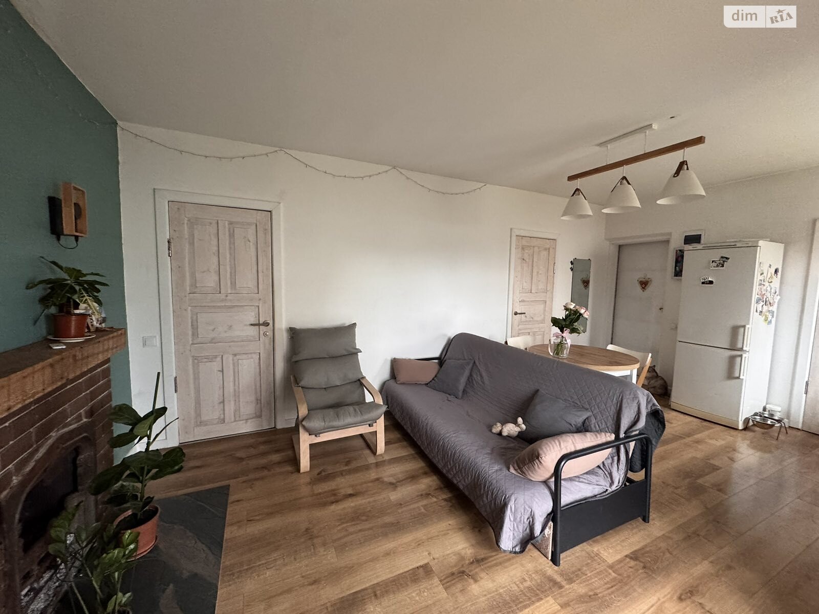 двоповерховий будинок з верандою, 101.9 кв. м, цегла. Продаж в Хмельницькому, район Південно-Західний фото 1 двоповерховий будинок з верандою, 101.9 кв. м, цегла. Продаж в Хмельницькому, район Південно-Західний фото 1