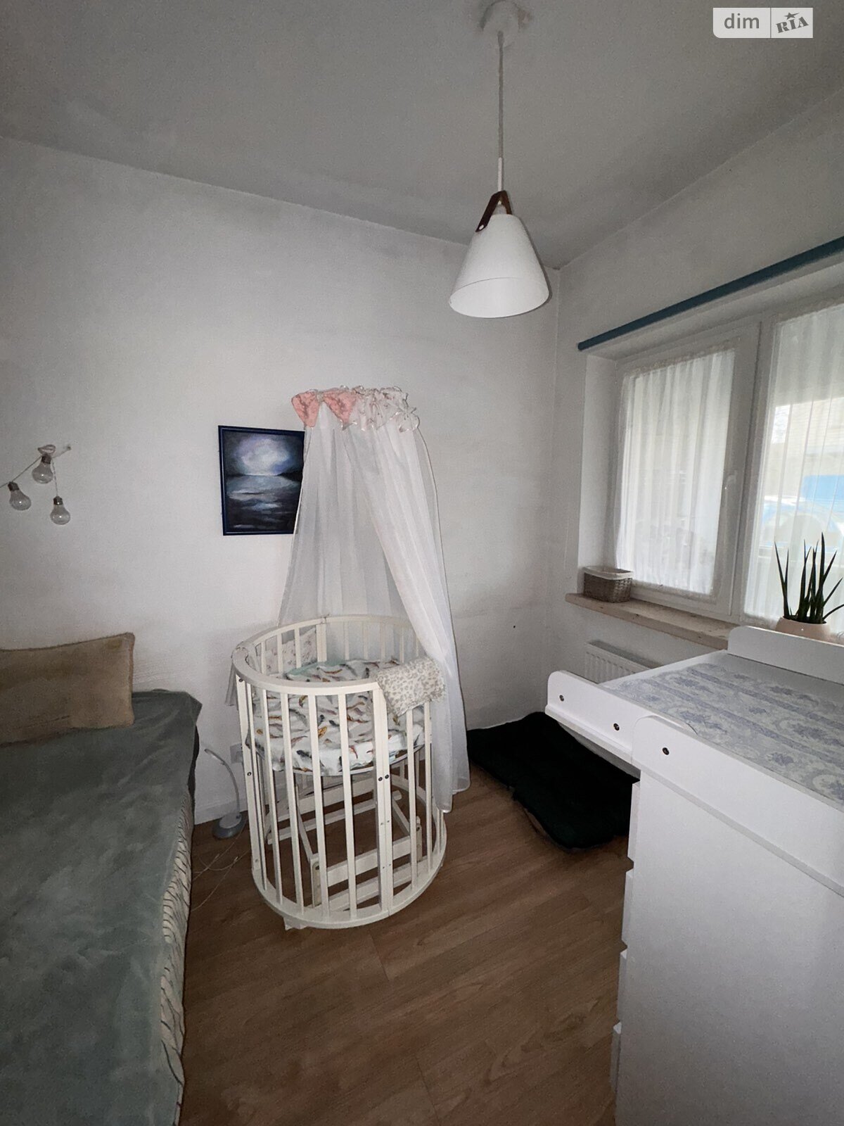 двоповерховий будинок з верандою, 101.9 кв. м, цегла. Продаж в Хмельницькому, район Південно-Західний фото 1 двоповерховий будинок з верандою, 101.9 кв. м, цегла. Продаж в Хмельницькому, район Південно-Західний фото 1