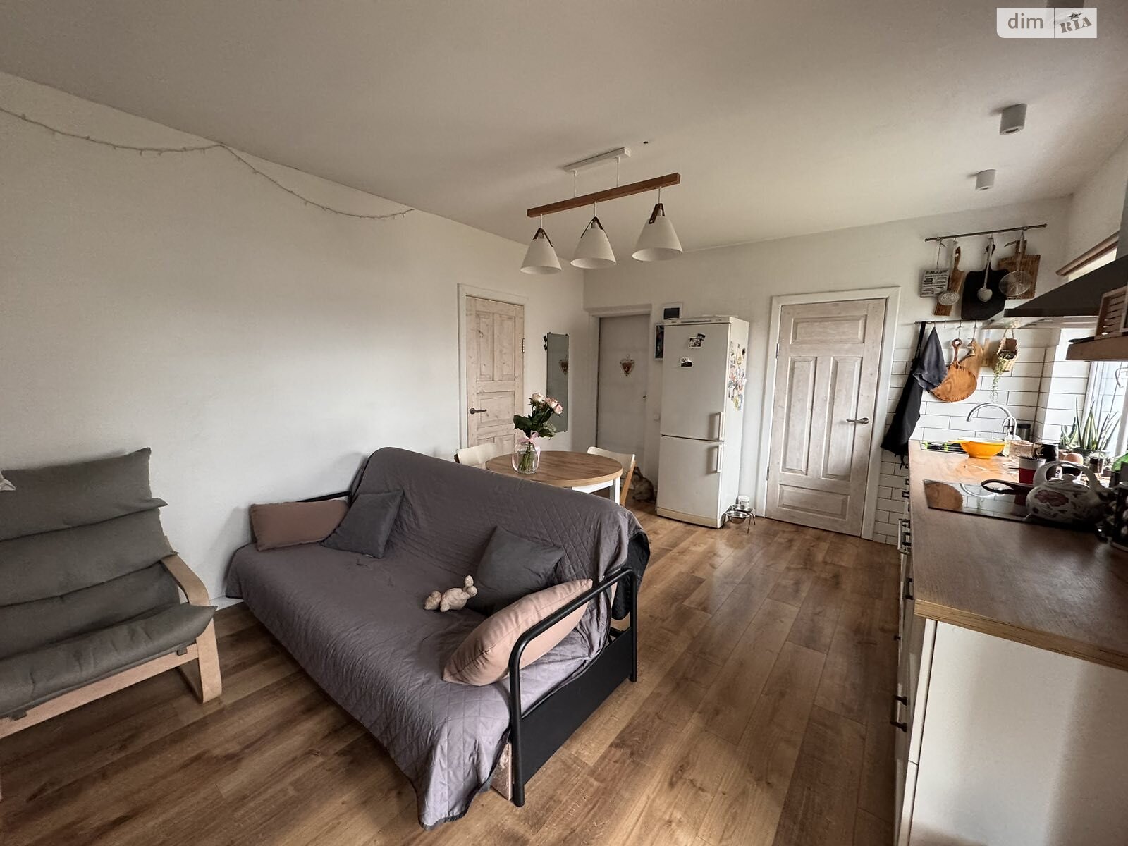 двоповерховий будинок з верандою, 101.9 кв. м, цегла. Продаж в Хмельницькому, район Південно-Західний фото 1 двоповерховий будинок з верандою, 101.9 кв. м, цегла. Продаж в Хмельницькому, район Південно-Західний фото 1