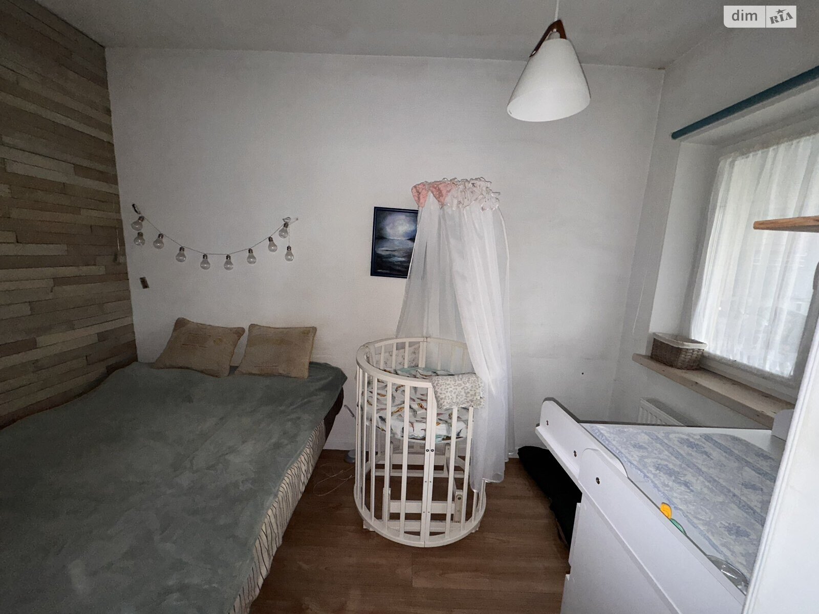 двоповерховий будинок з верандою, 101.9 кв. м, цегла. Продаж в Хмельницькому, район Південно-Західний фото 1 двоповерховий будинок з верандою, 101.9 кв. м, цегла. Продаж в Хмельницькому, район Південно-Західний фото 1