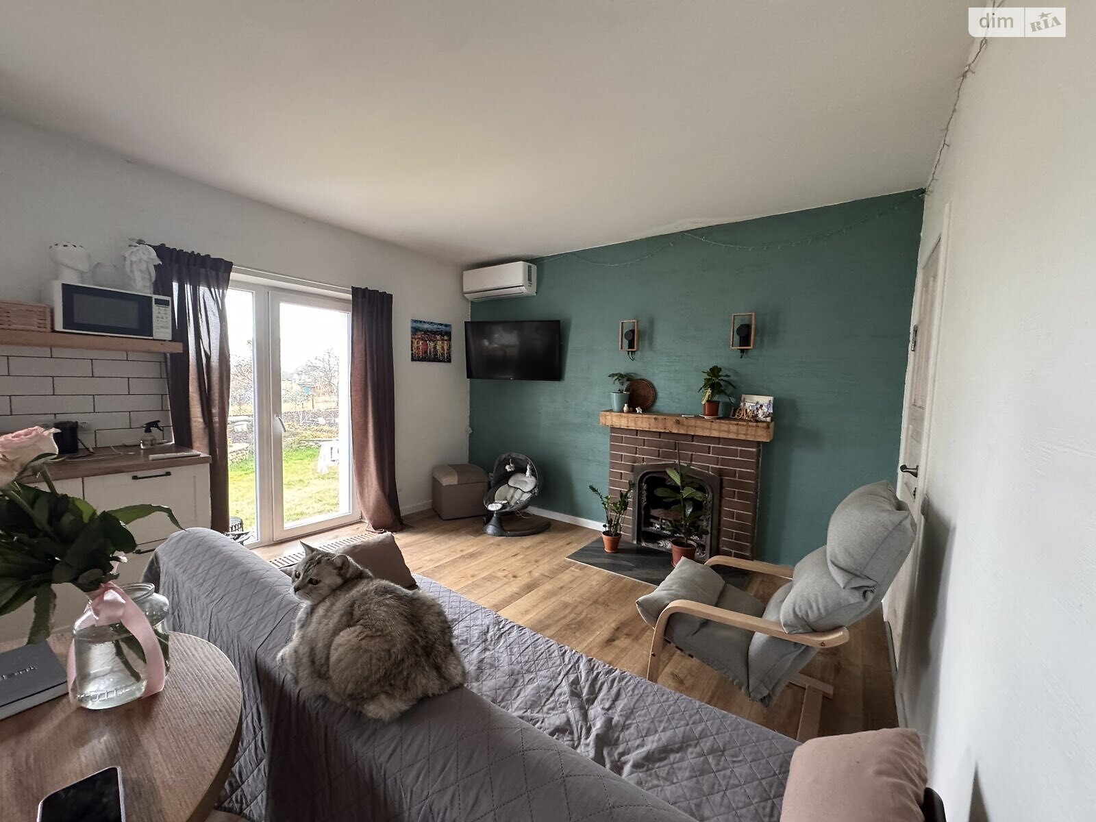 двоповерховий будинок з верандою, 101.9 кв. м, цегла. Продаж в Хмельницькому, район Південно-Західний фото 1 двоповерховий будинок з верандою, 101.9 кв. м, цегла. Продаж в Хмельницькому, район Південно-Західний фото 1