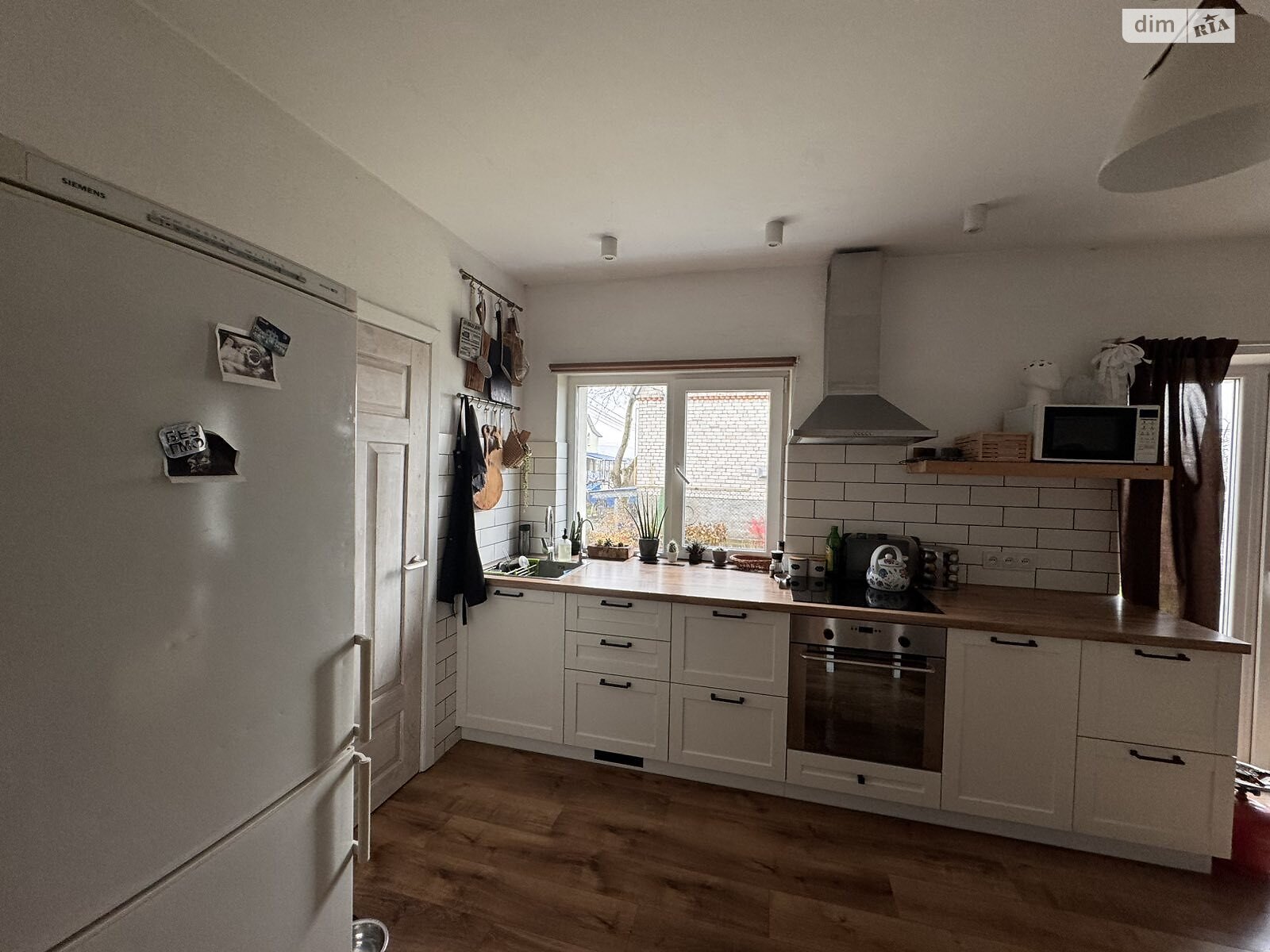 двоповерховий будинок з верандою, 101.9 кв. м, цегла. Продаж в Хмельницькому, район Південно-Західний фото 1 двоповерховий будинок з верандою, 101.9 кв. м, цегла. Продаж в Хмельницькому, район Південно-Західний фото 1