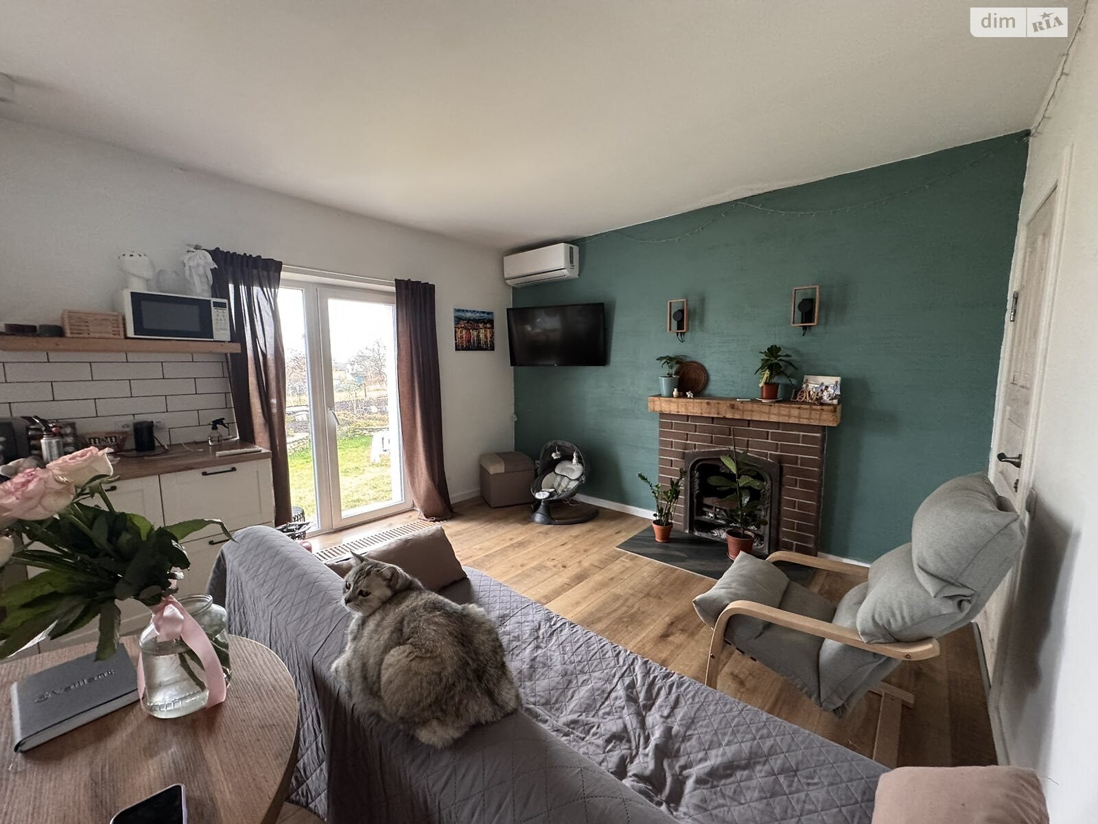 двоповерховий будинок з верандою, 101.9 кв. м, цегла. Продаж в Хмельницькому, район Південно-Західний фото 1 двоповерховий будинок з верандою, 101.9 кв. м, цегла. Продаж в Хмельницькому, район Південно-Західний фото 1