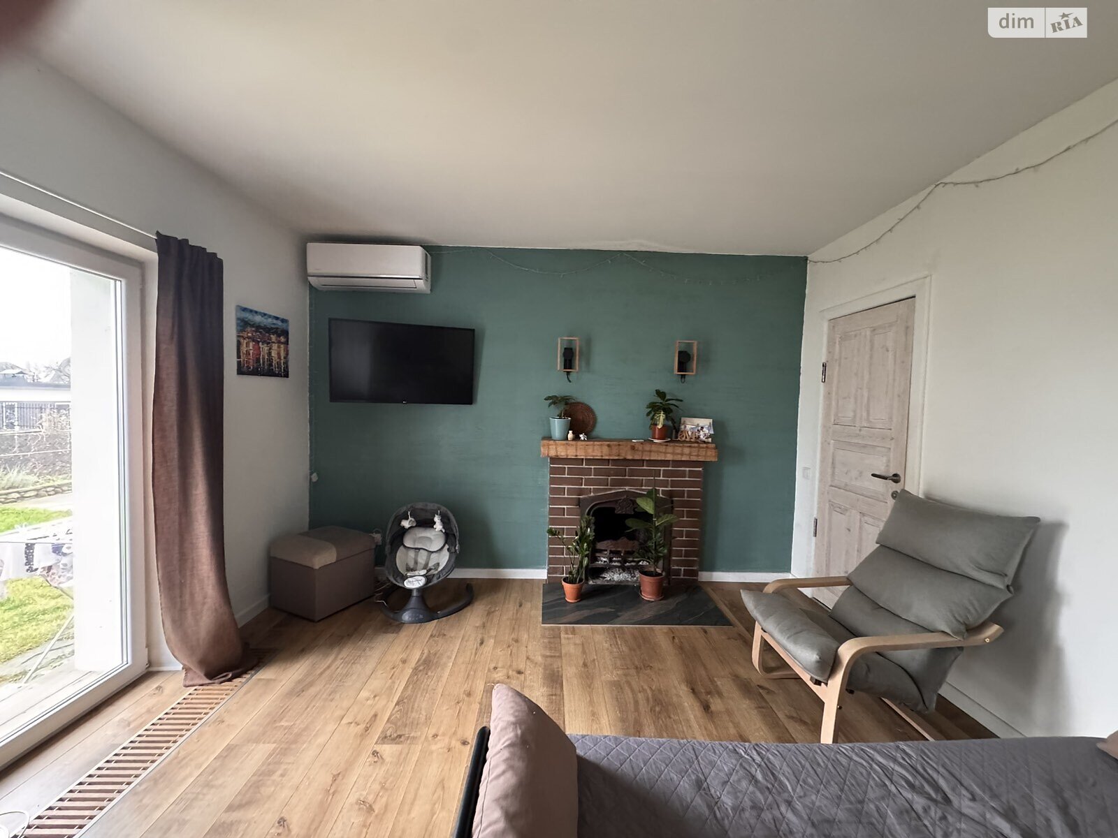 двоповерховий будинок з верандою, 101.9 кв. м, цегла. Продаж в Хмельницькому, район Південно-Західний фото 1 двоповерховий будинок з верандою, 101.9 кв. м, цегла. Продаж в Хмельницькому, район Південно-Західний фото 1