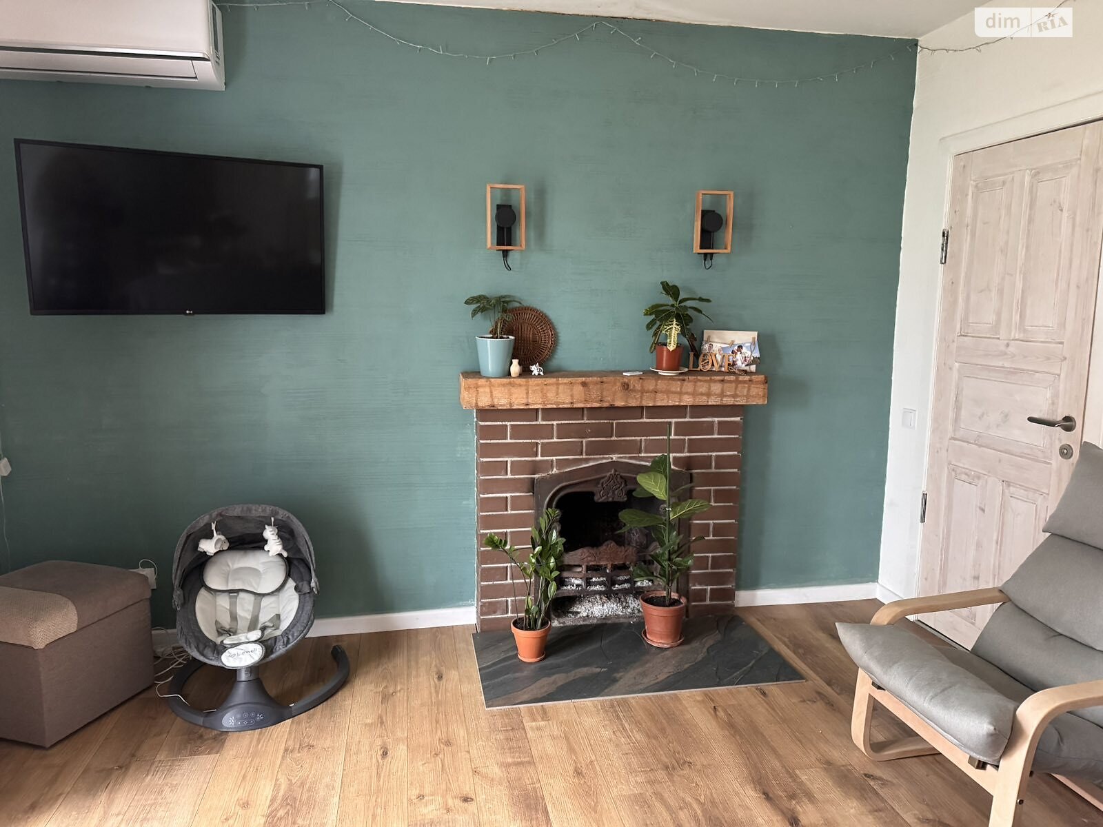 двоповерховий будинок з верандою, 101.9 кв. м, цегла. Продаж в Хмельницькому, район Південно-Західний фото 1 двоповерховий будинок з верандою, 101.9 кв. м, цегла. Продаж в Хмельницькому, район Південно-Західний фото 1