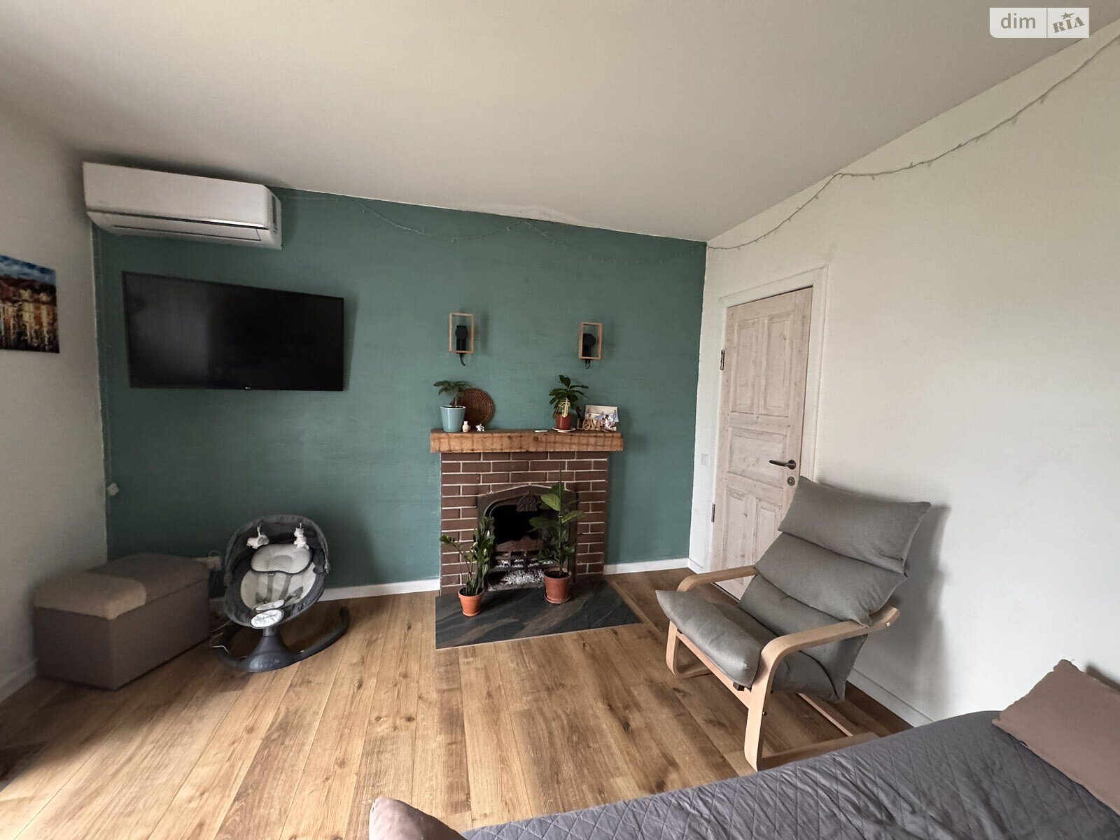 двоповерховий будинок з верандою, 101.9 кв. м, цегла. Продаж в Хмельницькому, район Південно-Західний фото 1 двоповерховий будинок з верандою, 101.9 кв. м, цегла. Продаж в Хмельницькому, район Південно-Західний фото 1