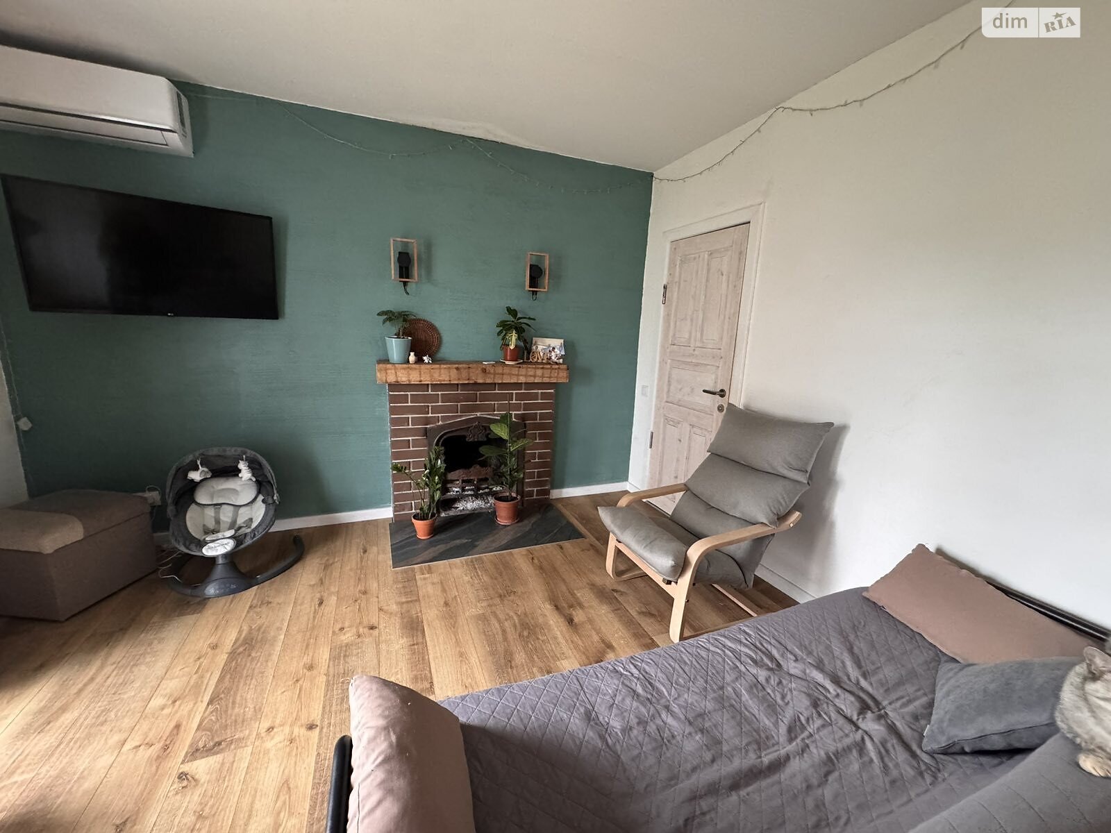 двоповерховий будинок з верандою, 101.9 кв. м, цегла. Продаж в Хмельницькому, район Південно-Західний фото 1 двоповерховий будинок з верандою, 101.9 кв. м, цегла. Продаж в Хмельницькому, район Південно-Західний фото 1