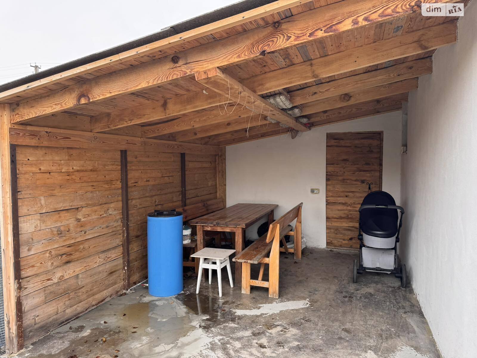 двоповерховий будинок з верандою, 101.9 кв. м, цегла. Продаж в Хмельницькому, район Південно-Західний фото 1 двоповерховий будинок з верандою, 101.9 кв. м, цегла. Продаж в Хмельницькому, район Південно-Західний фото 1