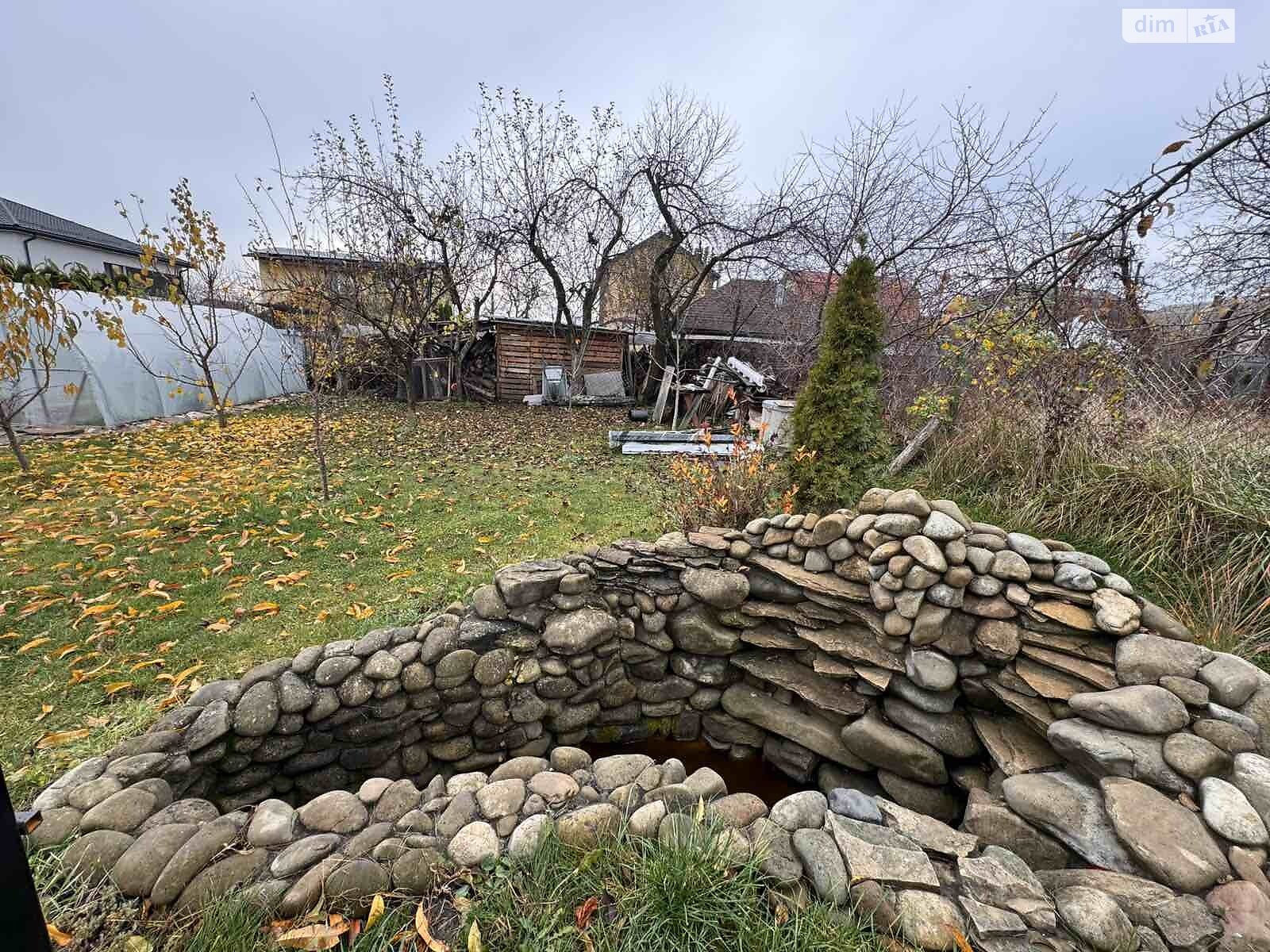 двоповерховий будинок з верандою, 101.9 кв. м, цегла. Продаж в Хмельницькому, район Південно-Західний фото 1 двоповерховий будинок з верандою, 101.9 кв. м, цегла. Продаж в Хмельницькому, район Південно-Західний фото 1