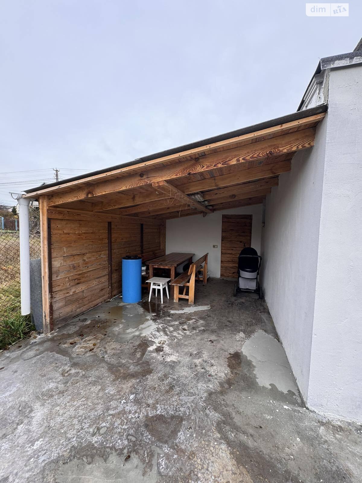 двоповерховий будинок з верандою, 101.9 кв. м, цегла. Продаж в Хмельницькому, район Південно-Західний фото 1 двоповерховий будинок з верандою, 101.9 кв. м, цегла. Продаж в Хмельницькому, район Південно-Західний фото 1