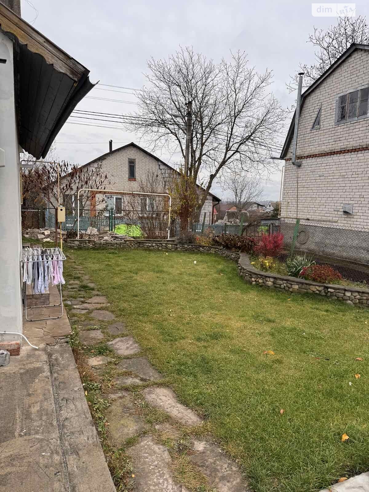 двоповерховий будинок з верандою, 101.9 кв. м, цегла. Продаж в Хмельницькому, район Південно-Західний фото 1 двоповерховий будинок з верандою, 101.9 кв. м, цегла. Продаж в Хмельницькому, район Південно-Західний фото 1