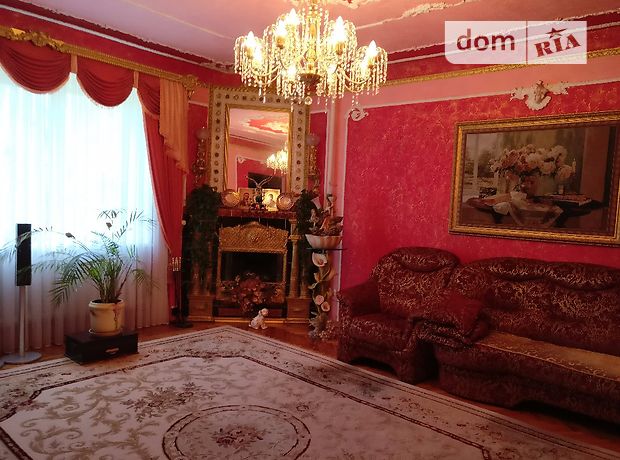 Продажа дома, 266.5м², Хмельницкий, р‑н. Югозапад Продажа дома, 266.5м², Хмельницкий, р‑н. Югозапад