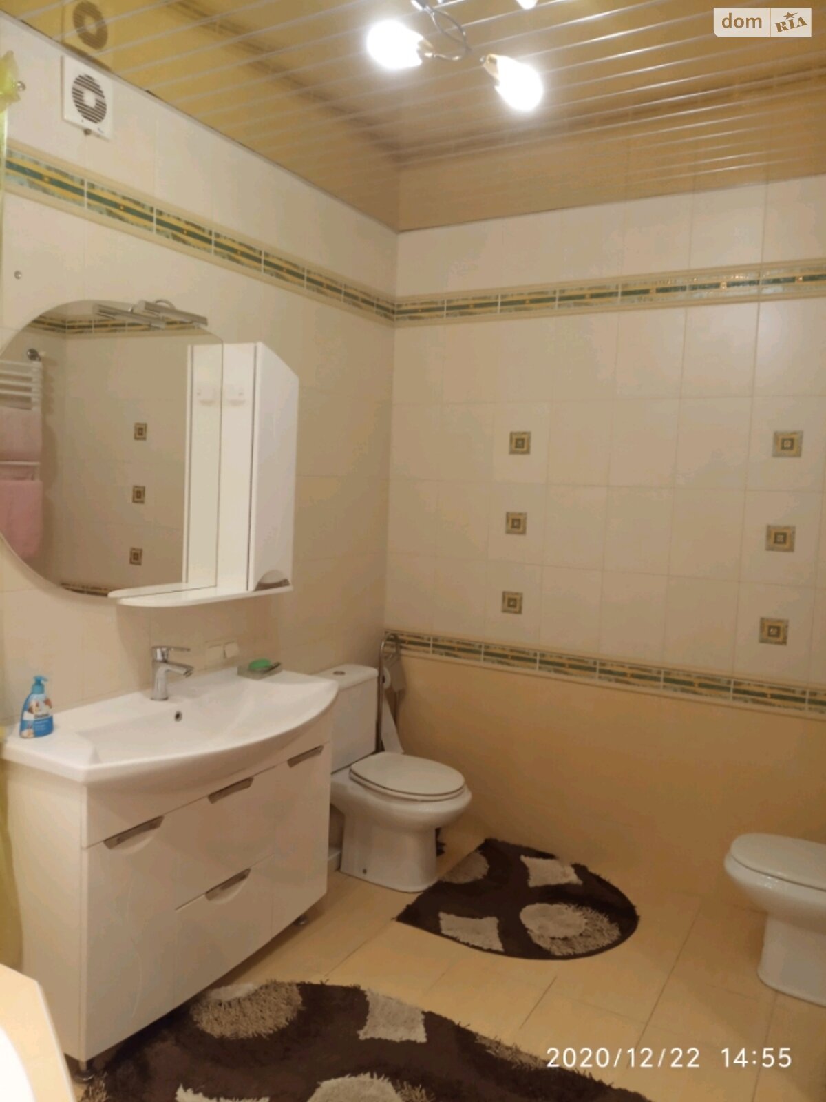 двоповерховий будинок з опаленням, 246.4 кв. м, цегла. Продаж в Хмельницькому, район Південно-Західний фото 1 двоповерховий будинок з опаленням, 246.4 кв. м, цегла. Продаж в Хмельницькому, район Південно-Західний фото 1